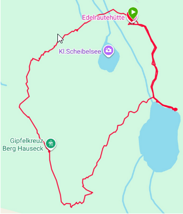 20250921_Edelrautehuette.png