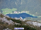Berchtesgaden, Steinberg und Schärtenspitze_7