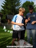 Berglager Werfenweng 2009_162