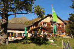 Edelrautehütte_12