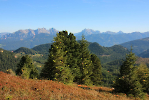 Edelrautehütte_14