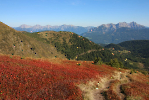 Edelrautehütte_16