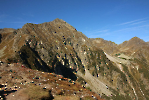 Edelrautehütte_19