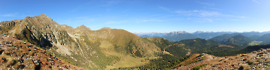 Edelrautehütte_20