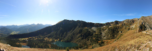 Edelrautehütte_21