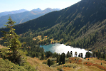 Edelrautehütte_23