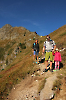 Edelrautehütte_24