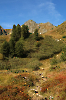 Edelrautehütte_25