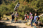 Edelrautehütte_4