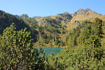 Edelrautehütte_6
