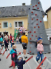 Erntedankfest 2025_10