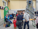 Erntedankfest 2025_12