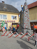Erntedankfest 2025_14
