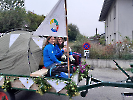 Erntedankfest 2025_6