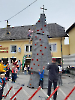 Erntedankfest 2025_9