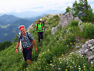 Felsentor - Dürres Eck_15