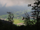 Felsentor - Dürres Eck_18