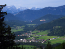 Felsentor - Dürres Eck_4