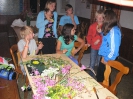 Ferienlager Saalbach 2012_181
