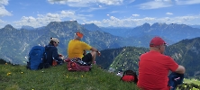 Große Maiereck (1.764 m)_1