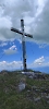 Große Maiereck (1.764 m)_2