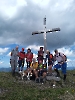Große Maiereck (1.764 m)_6