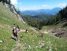 Große Maiereck (1.764 m)_8