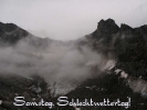 Hochtour Zillertaler Alpen 2006