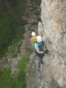 Klettersteige in den Karnischen Alpen 2020_4