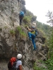 Klettersteige in den Karnischen Alpen 2020_5