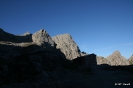Klettersteige in den Lienzer Dolomiten