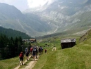 Ötztaler Alpen_3