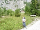 Ramsauer Klettersteig_4