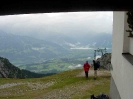 Ramsauer Klettersteig_9
