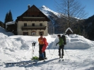 Skitourenwoche in den Karnischen Alpen_10