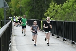Wings for Life Run 2023_61