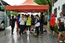 WingsForLife_120