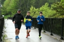 WingsForLife_206