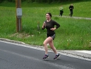WingsForLife_229