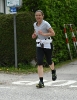 WingsForLife_257