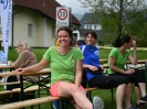 WingsForLife_263