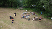 Zeltlager Molln 2025_101