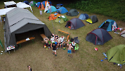 Zeltlager Molln 2025_102