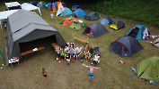 Zeltlager Molln 2025_103