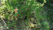 Zeltlager Molln 2025_115
