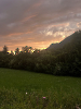 Zeltlager Molln 2025_134