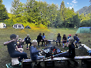 Zeltlager Molln 2025_139