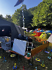 Zeltlager Molln 2025_140