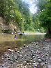 Zeltlager Molln 2025_57