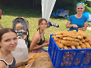 Zeltlager Molln 2025_87